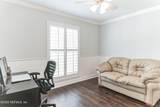 3652 Sanctuary Way - Photo 26