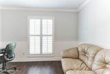 3652 Sanctuary Way - Photo 27