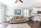 3652 Sanctuary Way - Photo 6
