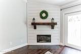 3652 Sanctuary Way - Photo 7