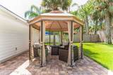 3652 Sanctuary Way - Photo 9