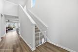 98 Newland Court - Photo 13