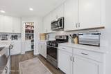 98 Newland Court - Photo 17