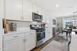 98 Newland Court - Photo 18