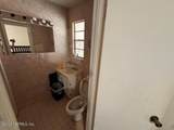 4942 Spring Glen Road - Photo 15