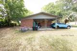 7584 Raborn Lane - Photo 18