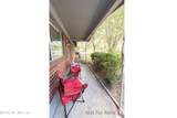 7584 Raborn Lane - Photo 19