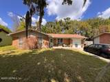 5235 Hickson Road - Photo 1