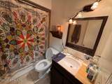 5235 Hickson Road - Photo 11