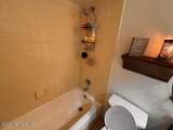 5235 Hickson Road - Photo 12