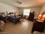 5235 Hickson Road - Photo 13