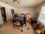 5235 Hickson Road - Photo 14
