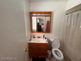 5235 Hickson Road - Photo 15