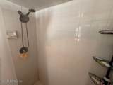 5235 Hickson Road - Photo 16