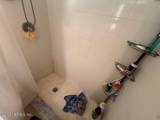 5235 Hickson Road - Photo 17