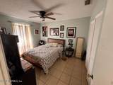 5235 Hickson Road - Photo 19