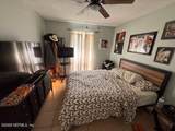 5235 Hickson Road - Photo 20