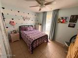5235 Hickson Road - Photo 21