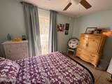 5235 Hickson Road - Photo 22