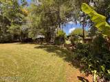 5235 Hickson Road - Photo 23