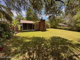 5235 Hickson Road - Photo 24