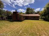 5235 Hickson Road - Photo 25