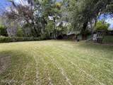 5235 Hickson Road - Photo 26