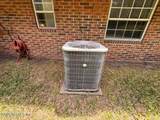 5235 Hickson Road - Photo 28