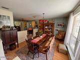 5235 Hickson Road - Photo 3