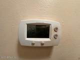 5235 Hickson Road - Photo 30