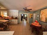 5235 Hickson Road - Photo 4