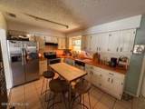 5235 Hickson Road - Photo 5