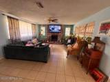 5235 Hickson Road - Photo 6