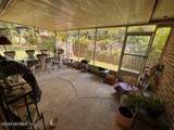 5235 Hickson Road - Photo 7