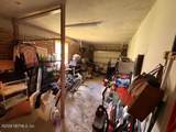 5235 Hickson Road - Photo 8