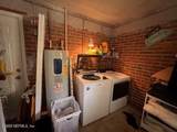 5235 Hickson Road - Photo 9