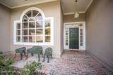 3727 Cricket Cove Road - Photo 11