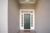 3727 Cricket Cove Road - Photo 12