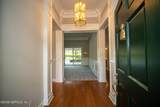 3727 Cricket Cove Road - Photo 13