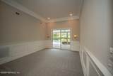 3727 Cricket Cove Road - Photo 14