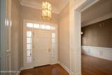 3727 Cricket Cove Road - Photo 15