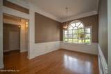 3727 Cricket Cove Road - Photo 18