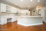 3727 Cricket Cove Road - Photo 19