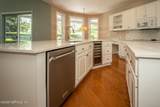 3727 Cricket Cove Road - Photo 20