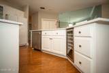 3727 Cricket Cove Road - Photo 21
