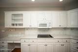3727 Cricket Cove Road - Photo 22