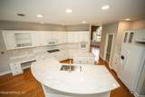 3727 Cricket Cove Road - Photo 25