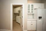 3727 Cricket Cove Road - Photo 26