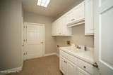 3727 Cricket Cove Road - Photo 27