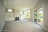 3727 Cricket Cove Road - Photo 29